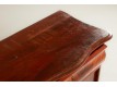 Commode