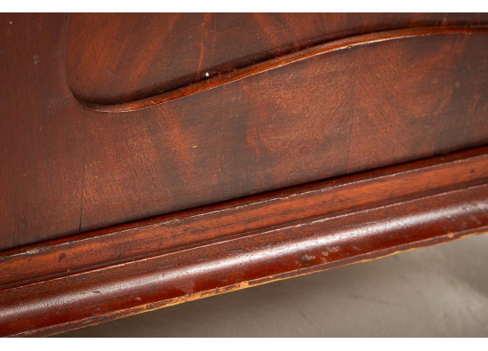 Commode