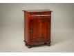 Commode