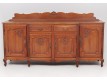 Dining room furniture