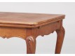 Dining room furniture
