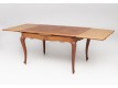 Dining room furniture