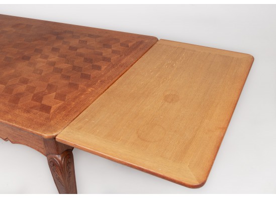 Dining room furniture