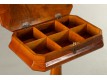 Sewing table 