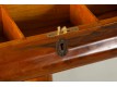 Sewing table 