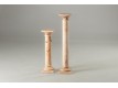 Columns (2 items)
