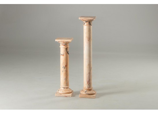 Columns (2 items)