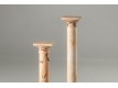 Columns (2 items)