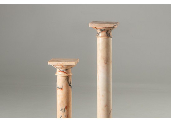 Columns (2 items)