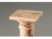 Columns (2 items)