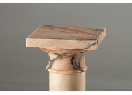 Columns (2 items)