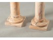 Columns (2 items)