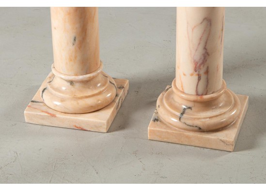 Columns (2 items)