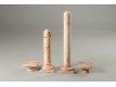 Columns (2 items)