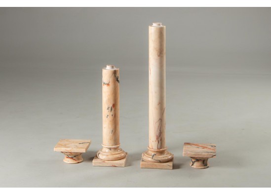Columns (2 items)