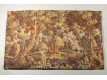  Tapestry