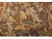 Tapestry
