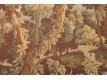 Gobelenas