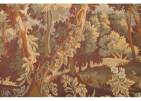 Gobelenas
