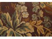  Tapestry
