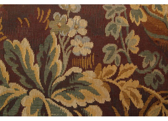  Tapestry