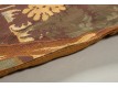  Tapestry