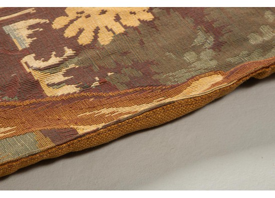  Tapestry