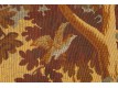  Tapestry