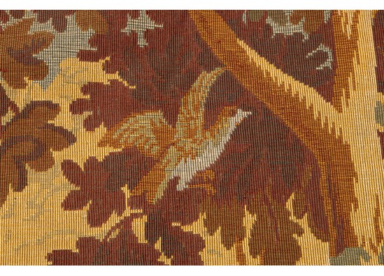  Tapestry