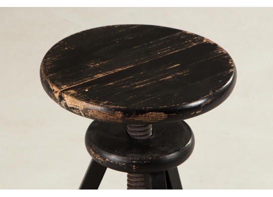 Piano chair