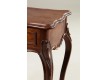 Sewing table