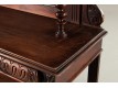 Commode