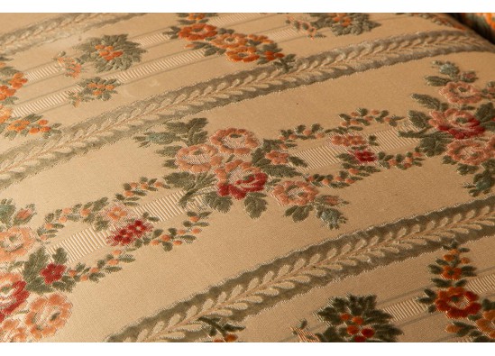  Sofa Old-fashioned bench