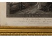 Engraving 