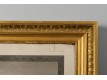 Engraving 