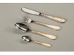  Cutlery 