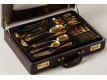 Cutlery 