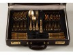 Cutlery 