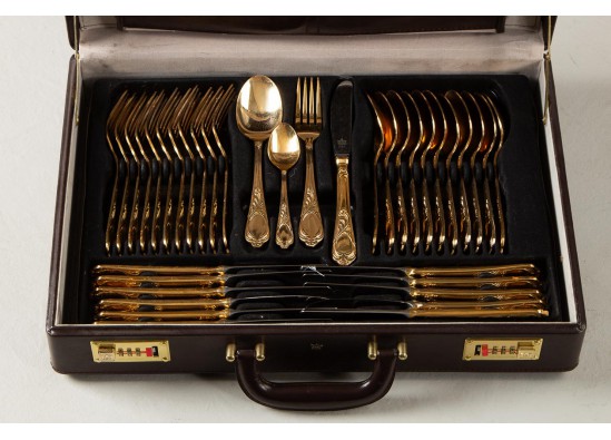 Cutlery 