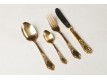 Cutlery 