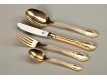 Cutlery 