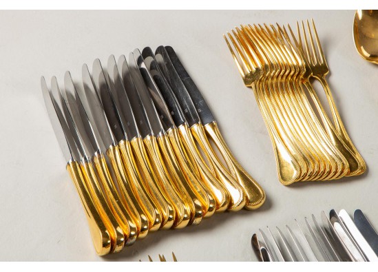 Cutlery