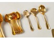 Cutlery