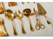 Cutlery