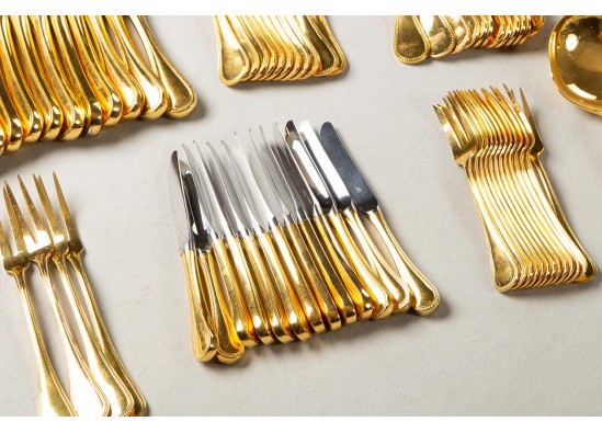 Cutlery
