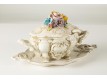 Dish set