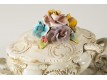 Dish set