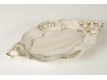 Dish set