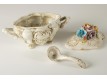 Dish set