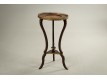 Table - stand 